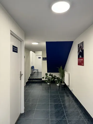 Urolog Kraków (уролог краків) | Konsultacja urologiczna | lek. Anatol Polatewicz (Halodoctor)